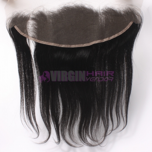 HD/ Transparent/ Brown Lace 13x4, 5x5, 4x4 lace closure