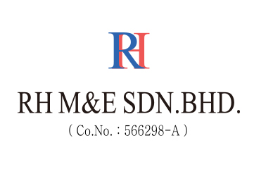 RH M&E SDN.BHD.