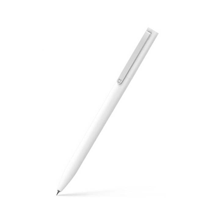 小米（MI） 米家签字笔 中性笔0.5mm油墨笔