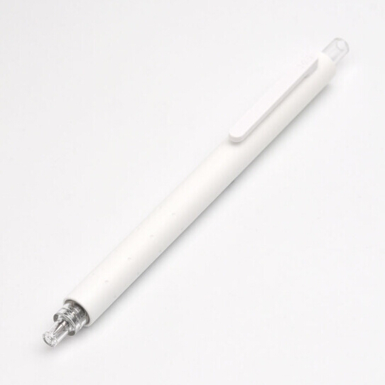 KACO中性笔 Rocket菁点签字笔0.5mm