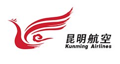 Kunming Airlines