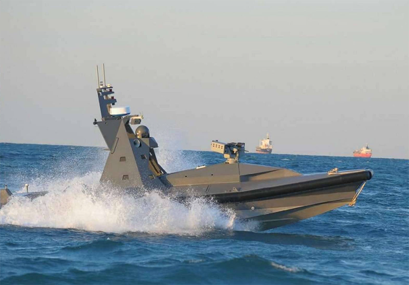 800mm长焦镜头价格