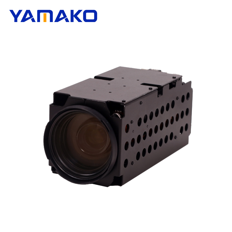 YM86×10M2N一体化机芯