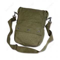 二战韩战美军 海军陆战队医疗兵医护兵急救包