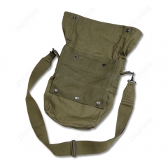 二战韩战美军 海军陆战队医疗兵医护兵急救包