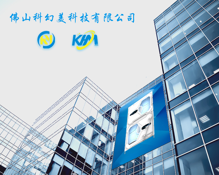 科幻美太空舱睡眠舱源头厂家