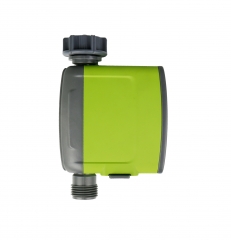 Bluetooth Smart Water Timer