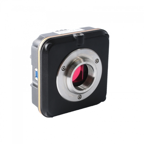 SWG-U1000 1000万像素USB3.0高清工业相机带测量软件