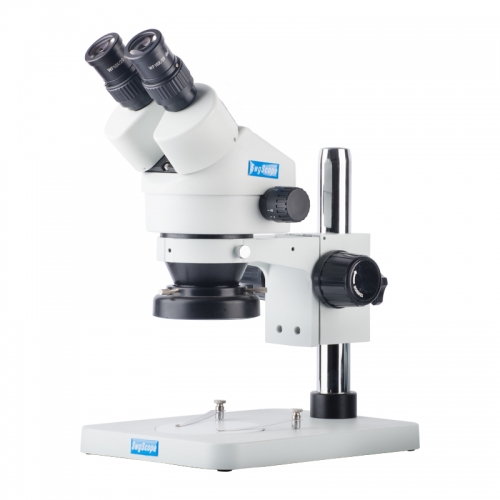 SWG-L45 binocular stereomicroscope