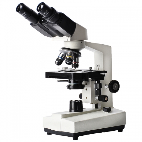 SWG-2600A双目生物显微镜40X-1600X