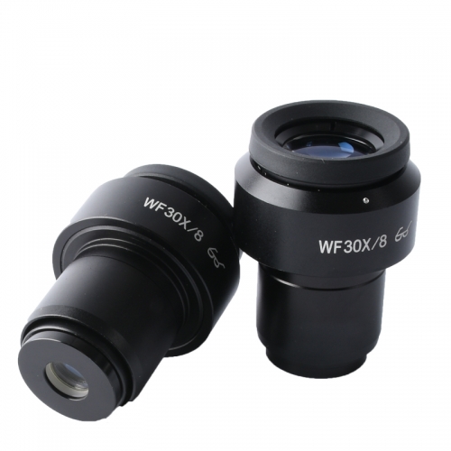 SWG-WF30X/8 立体显微镜目镜WF30X/8