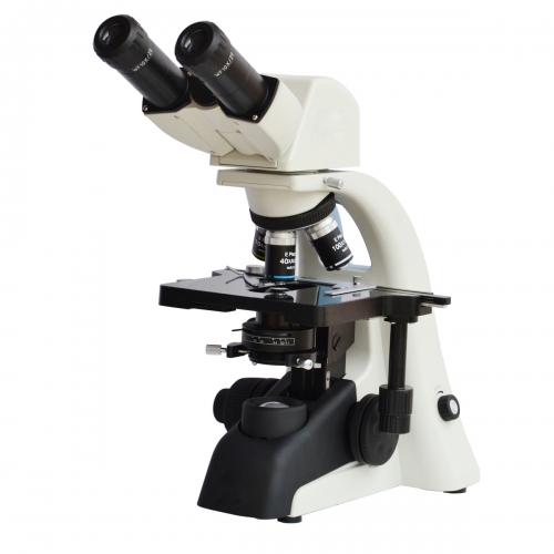 SWG-W2600 40-1600 times binocular biomicroscope