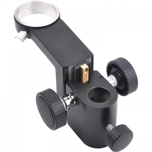 SWG-D10 microscope focusing bracket
