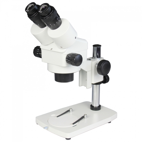 XTL-2600连续变倍体视显微镜7X-45X