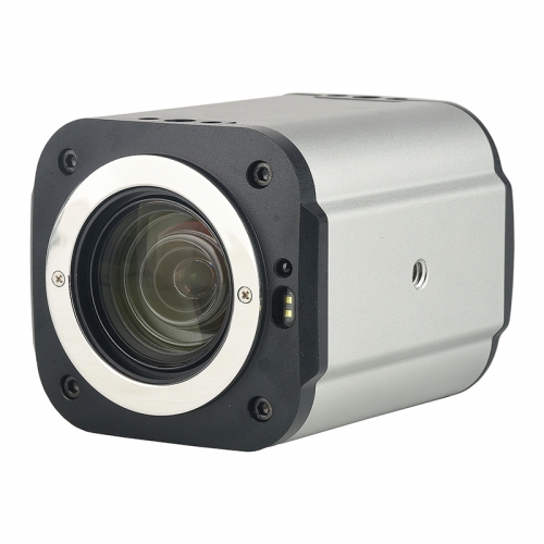 SWG-AF5600自动对焦直播相机 200万像素10倍数字放大 HDMI/USB同步输出
