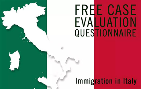 疫情过后，还有人会选择移民意大利吗？