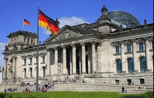 如何申请德国顶尖大学？欧洲教育移民，欧盟的教育福利有哪些