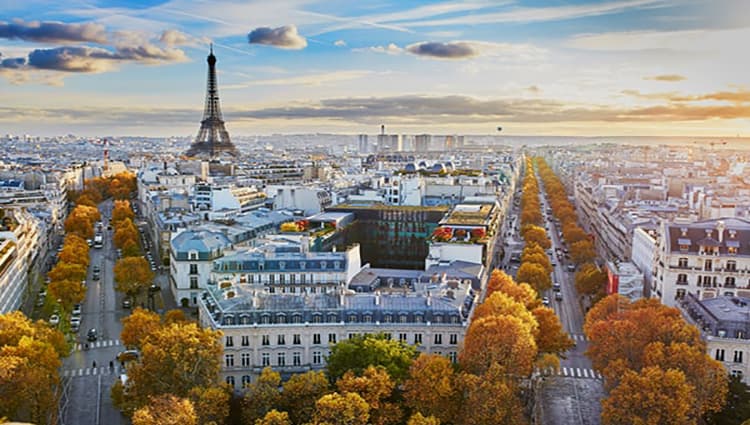法国移民，法国租赁指南，在法国买房合适还是租房合适？