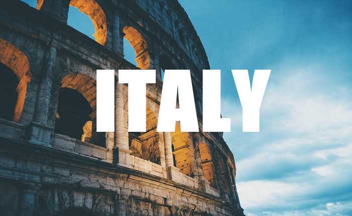 意大利移民，想去意大利读高中吗？在意大利上高中前要知道的事