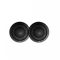 28mm高音扬声器N-T286