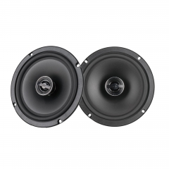 6.5寸两路同轴喇叭NSF656