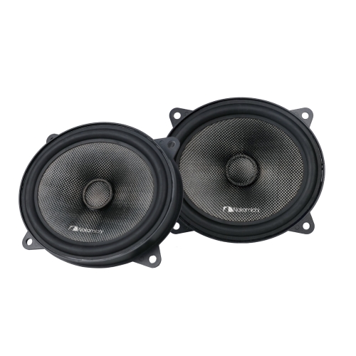 8x9寸中低音喇叭NSI-NB890