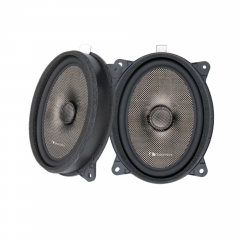 7x10寸中低音喇叭NSI-NB710