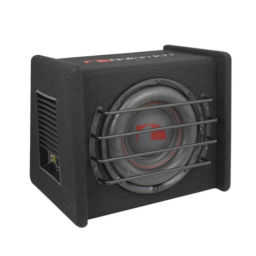 10寸有源低音箱NBX251A