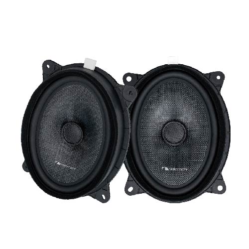 7x10寸中低音喇叭NSA-NB710