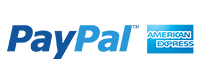 PAYAPL