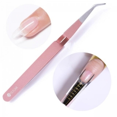 Curved Tweezer2