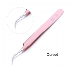 Curved Tweezer1