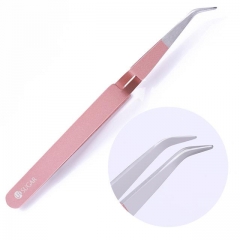 Curved Tweezer2