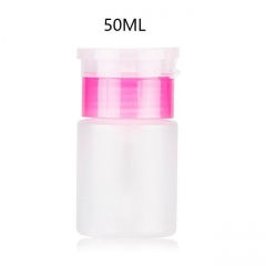 50ML