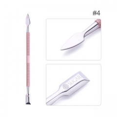 Cuticle Pusher4