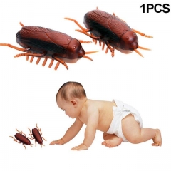 Cockroach