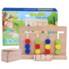 Montessori Toys