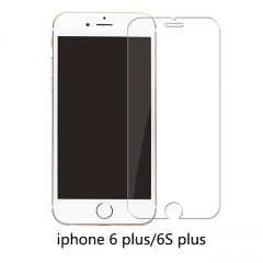 For iphone 6plus 6sp