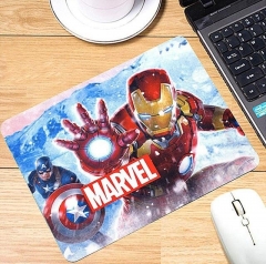 mouse pad 4