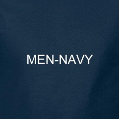 MEN-NAVY