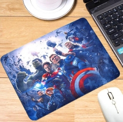 mouse pad