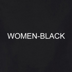 WOMEN-BLACK