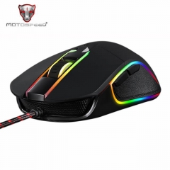 V30 mouse