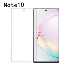 for Note 10