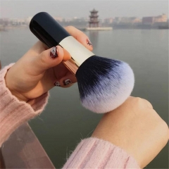 Big Size Makeup Brushes Cream for foundation Powder brush Set Soft Face Blush Brush Professional Large Cosmetics Make Up Tools