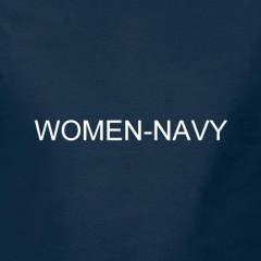 WOMEN-NAVY