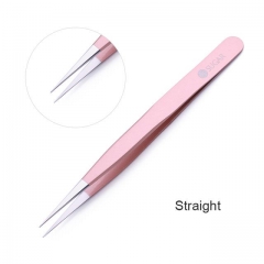 straight Tweezer1