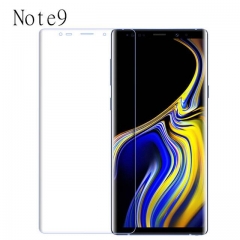 for Note 9