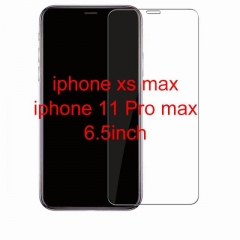 For iPhone 11Pro max