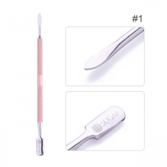 Cuticle Pusher1